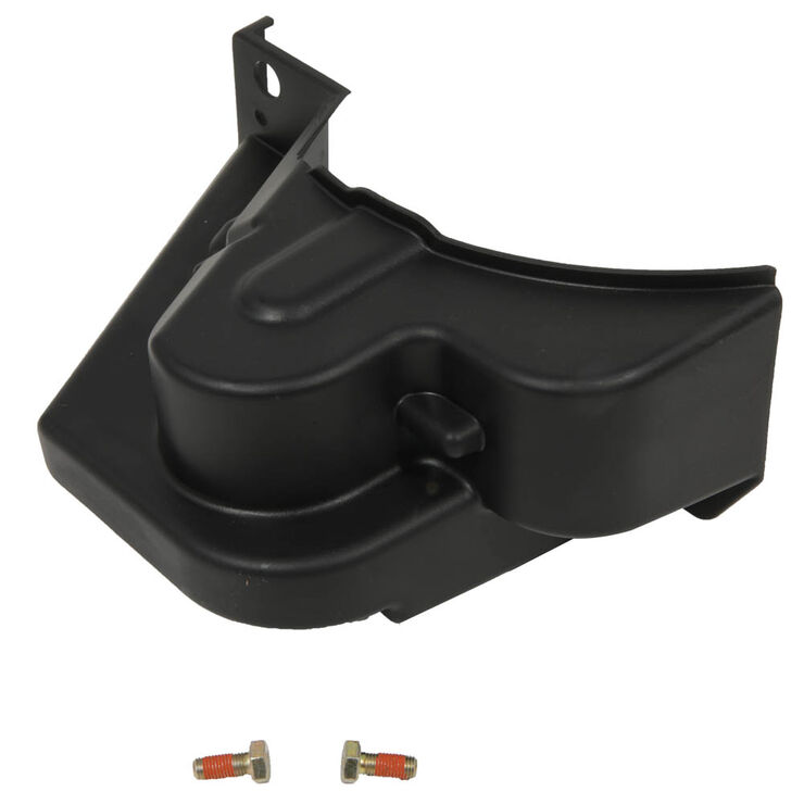 Belt Cover Service Kit &#40;631-05322&#41;