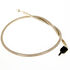 Brake Hose Front