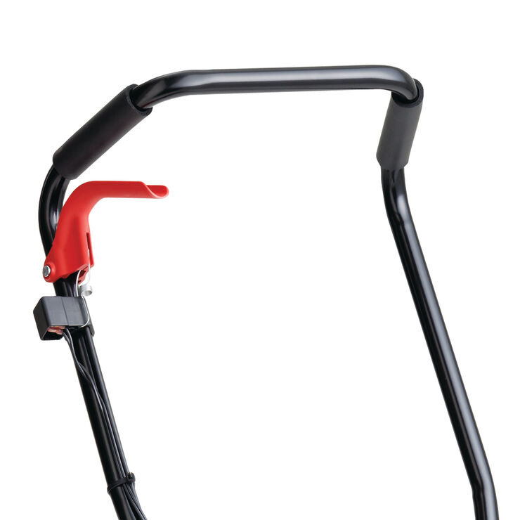 TBC304 Garden Cultivator