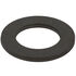 Flat Washer .812 ID x 1.38 x .100