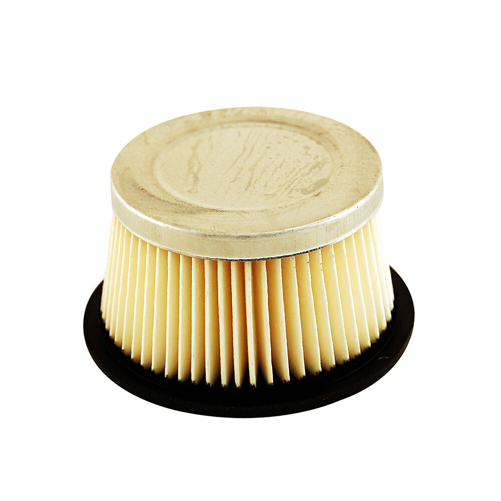 AIR FILTER TEC 31 N TAF 115 Troy Bilt US