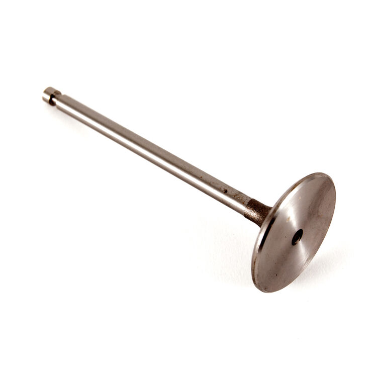 VALVE-INTAKE                 N