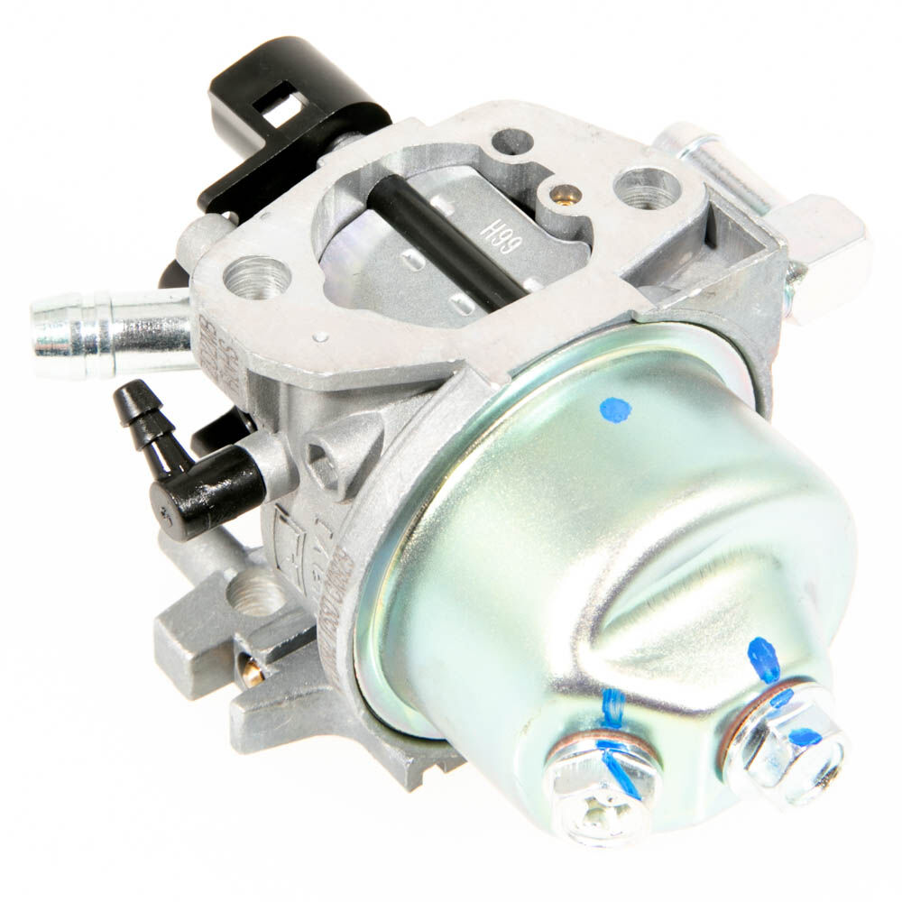 Carburetor - 651P06018 | Troy-Bilt US