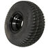 WHL-COMP 20X8-8 TURFMASTR