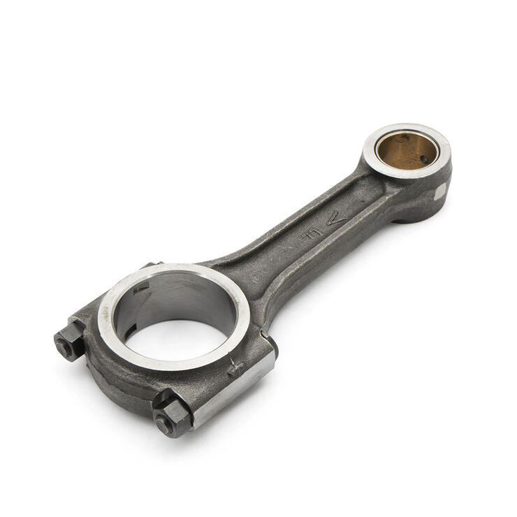 Connecting Rod Assembly
