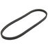 Riding Mower Lower Transmission Belt