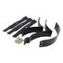 Mulching Kit for 54-inch Cutting Decks