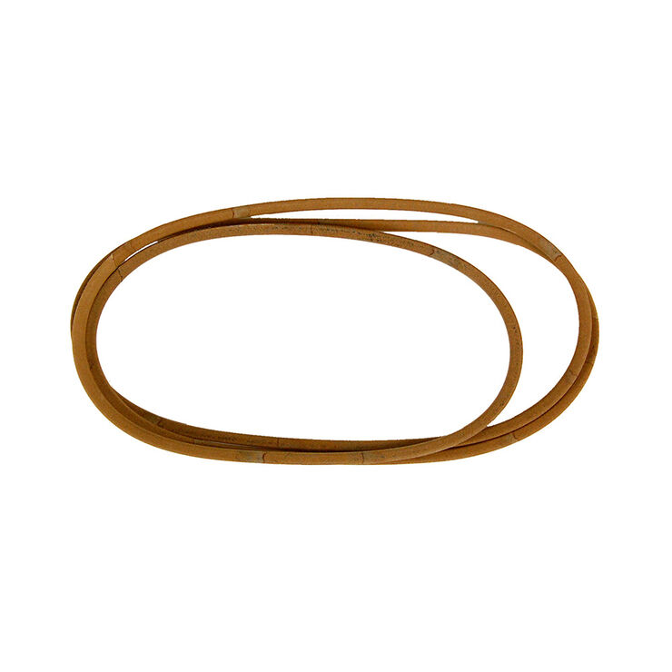 Riding Mower 54inch Deck Belt OEM7540642 TroyBilt US