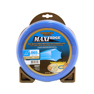 .065" Maxi Edge Commercial Trimmer Line