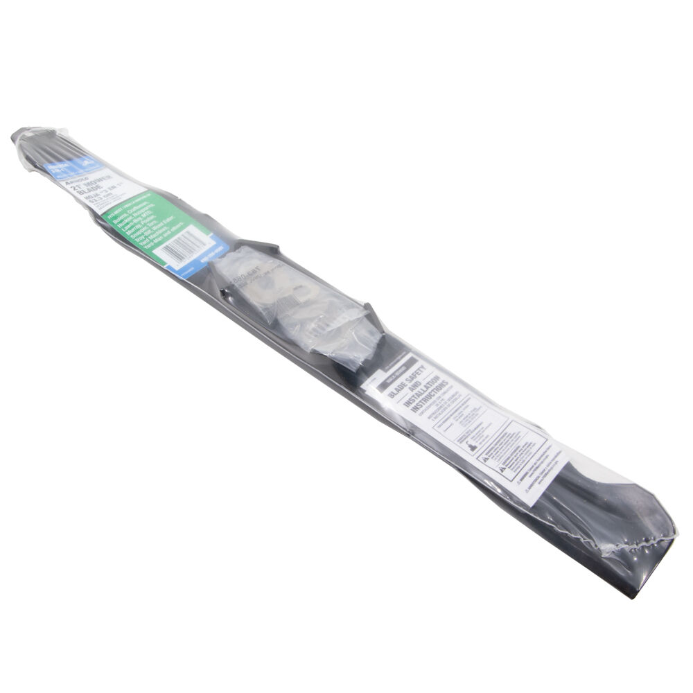 Universal 21 inch lawn mower blade clearance