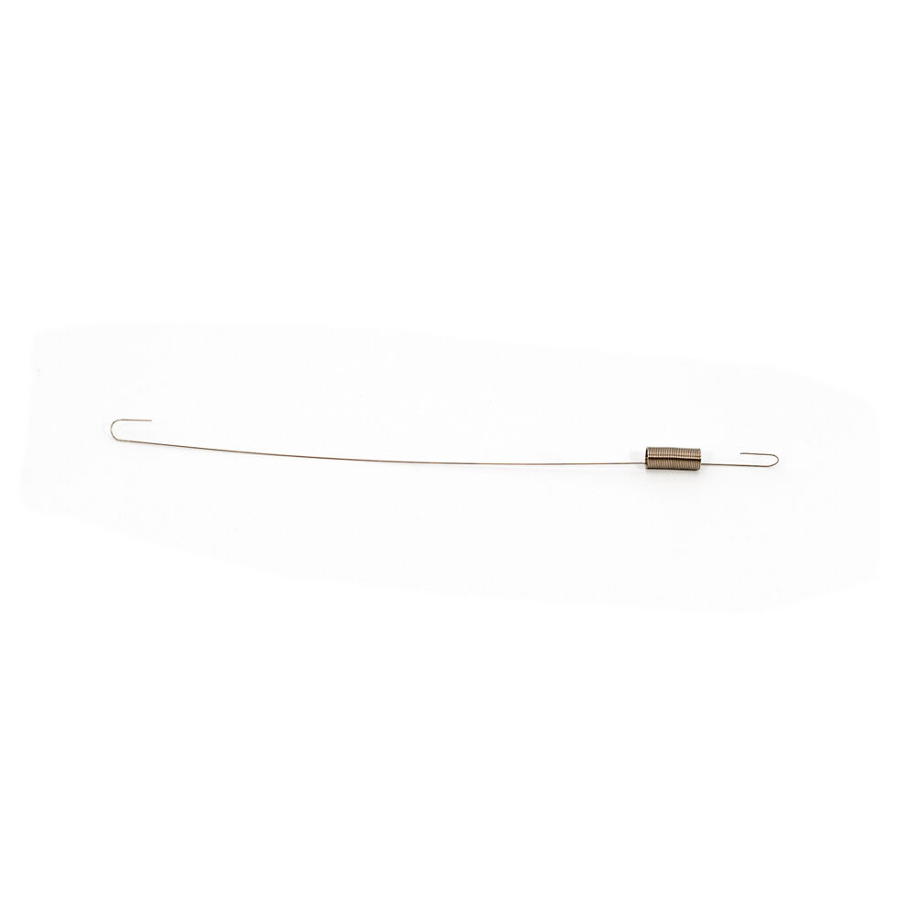 Troy bilt throttle spring online