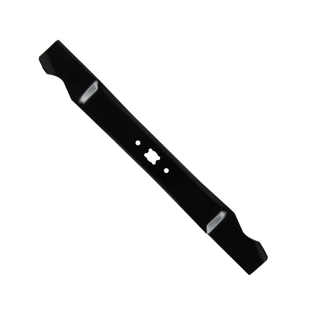 Troy bilt mulching blade 2025