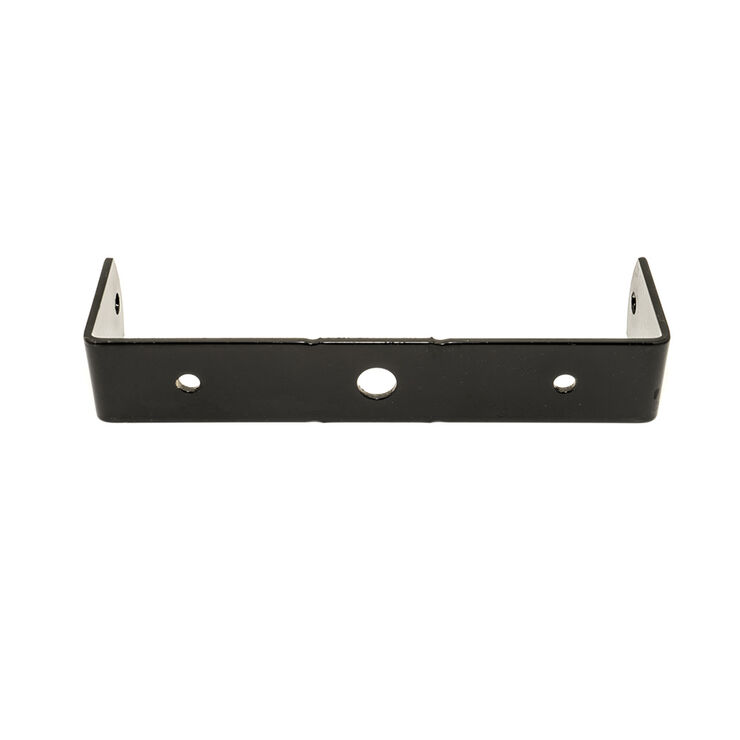 Seat Pivot Bracket &#40;Powder Black&#41;