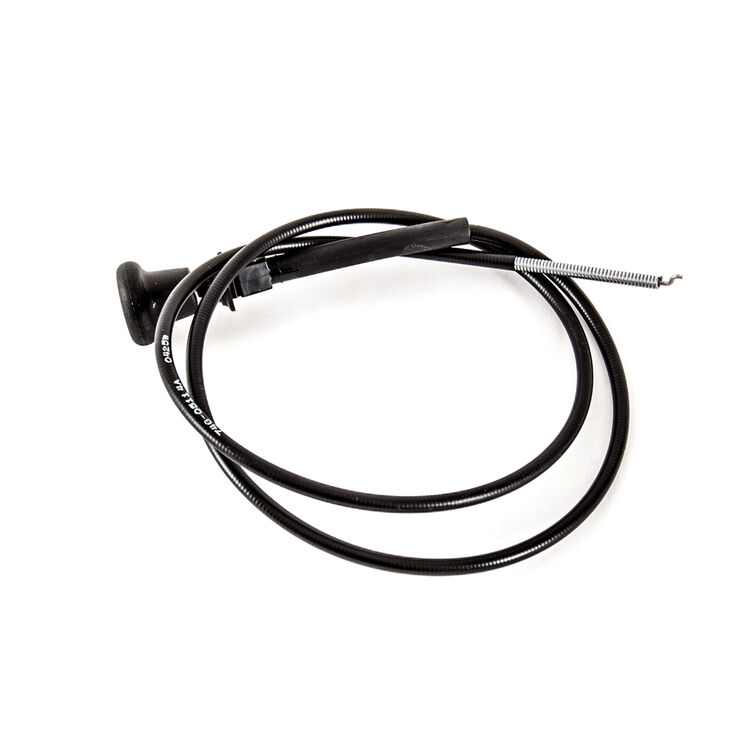 Choke Cable 