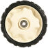 Wheel Assembly-7x2 &#40;Cub Cadet Beige&#41;