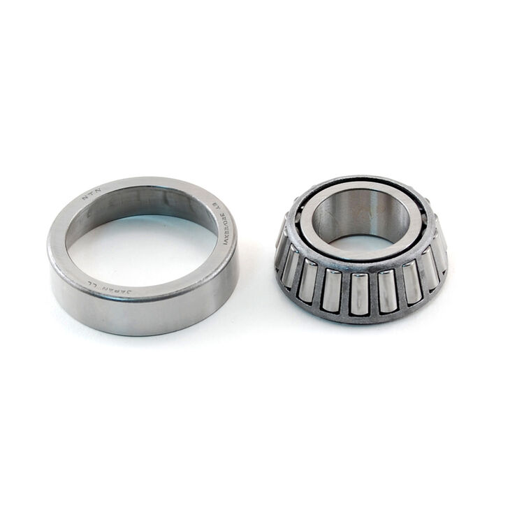 Bearing Ntn Et-320/22x