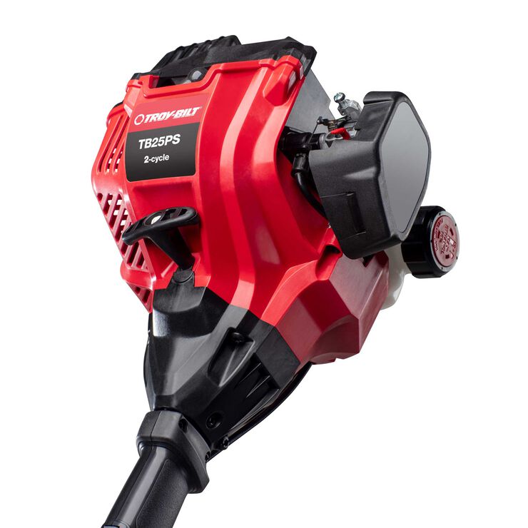 TB25PS 25cc 8&quot; Gas Pole Saw