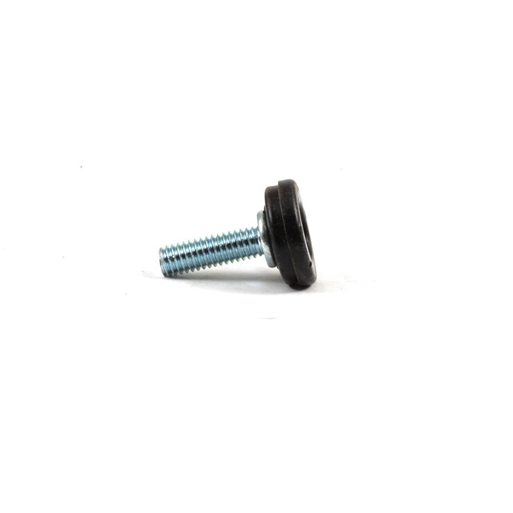 Skid Adjustment Shoe