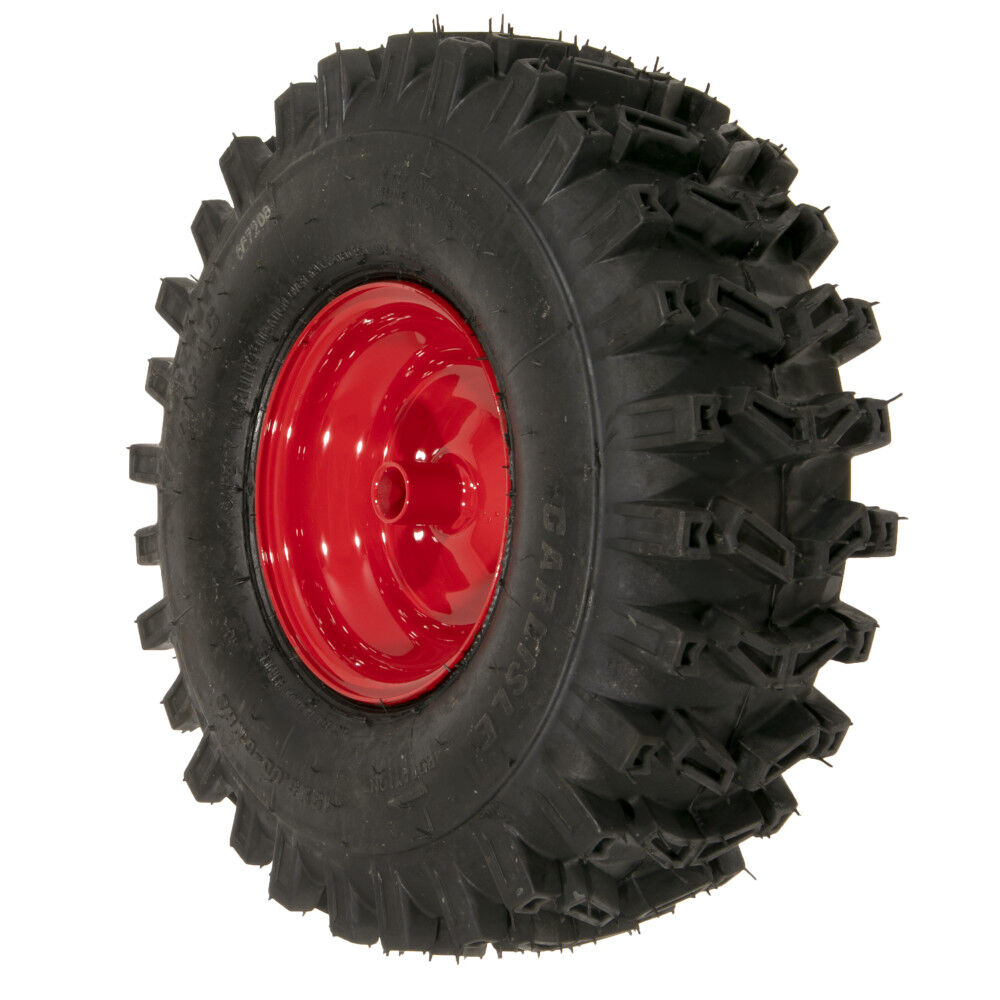 WHL COMP-LH - 634Z04147A-4044 | Troy-Bilt US