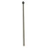 Steering Shaft