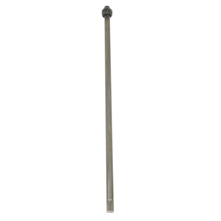 Steering Shaft