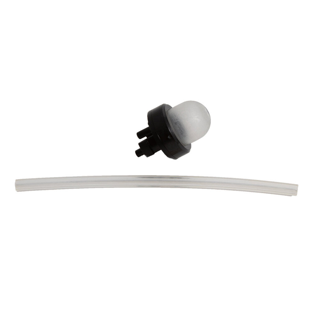 Primer Bulb and Hose Assembly 791 683974B Troy Bilt US