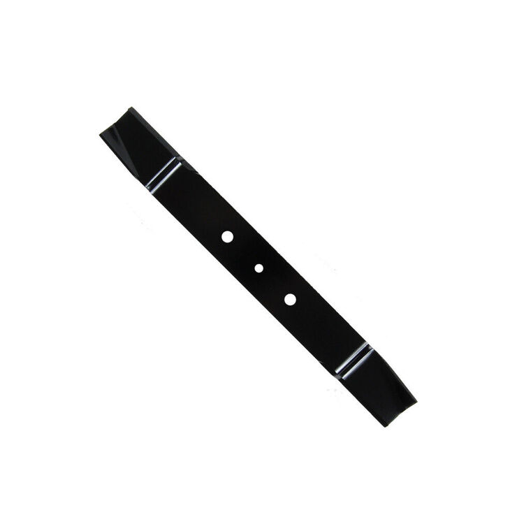 Blade IH 547191 R2 Troy Bilt US