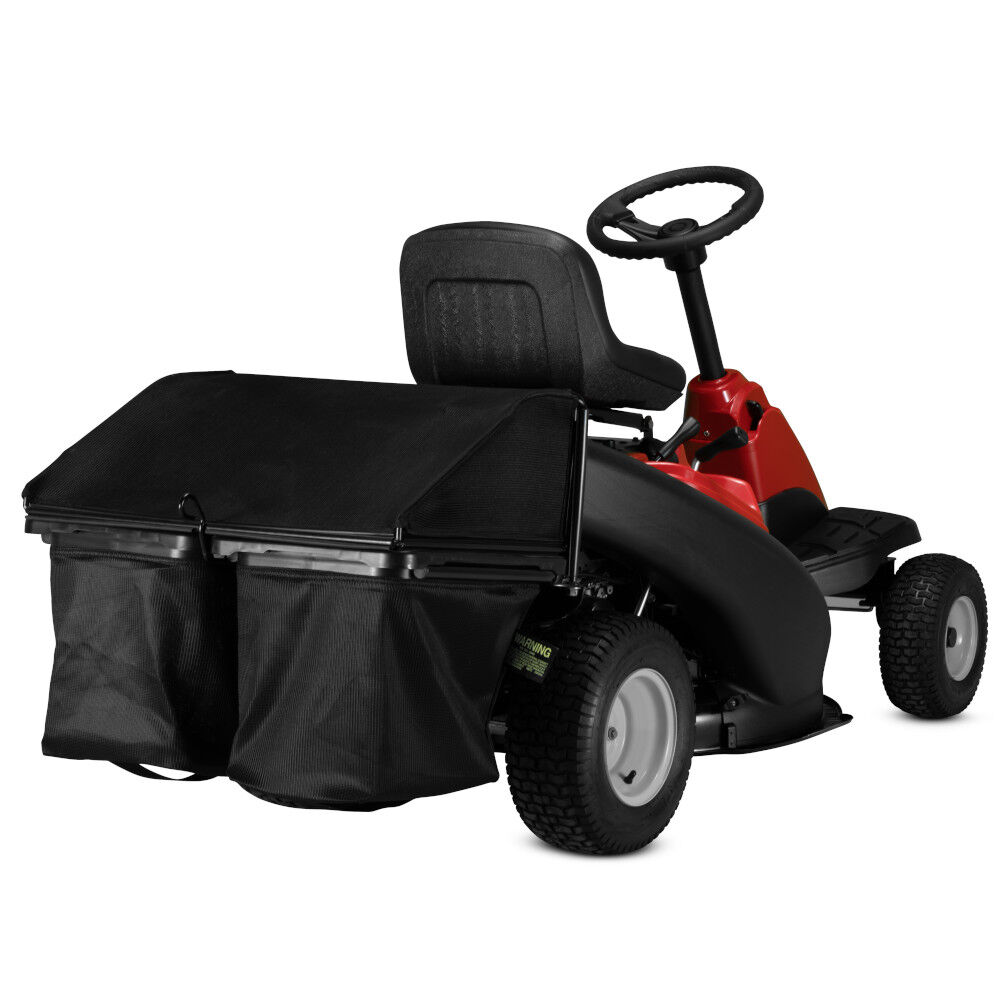 Bagger for 30 inch Decks 19A30014OEM Troy Bilt US