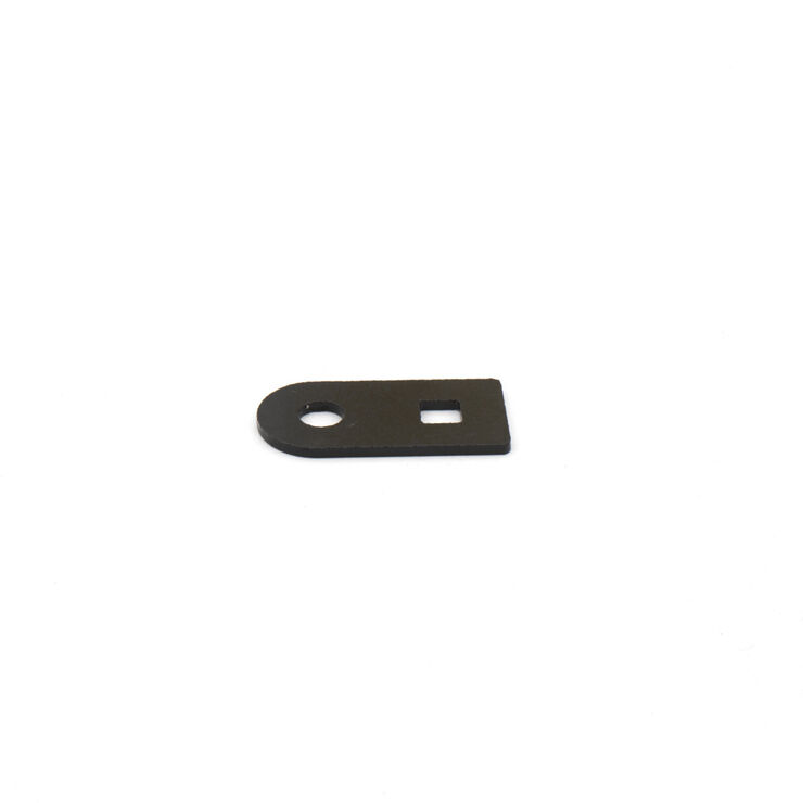 Harness Clip Bracket