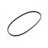Snow Blower Auger Drive Belt