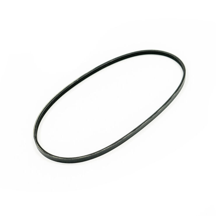 Snow Blower Auger Drive Belt