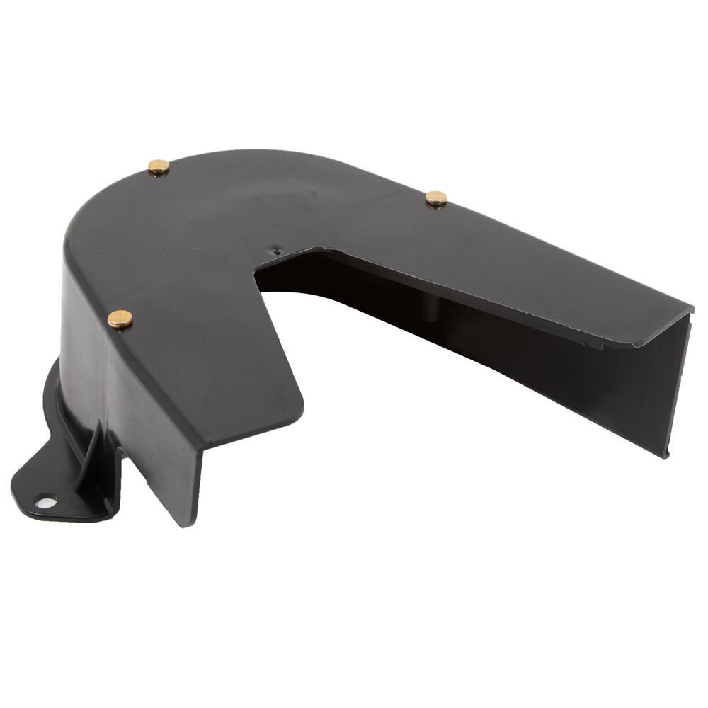 Deck Belt Cover Assembly 631 05024 Troy Bilt US