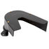 Deck Belt Cover Assembly