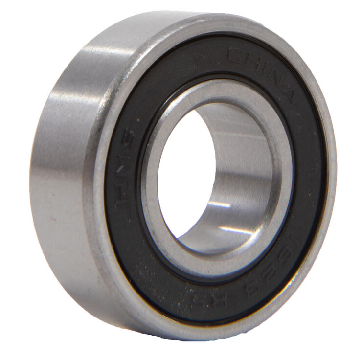 Pulley Ball Bearing 9410155 TroyBilt US
