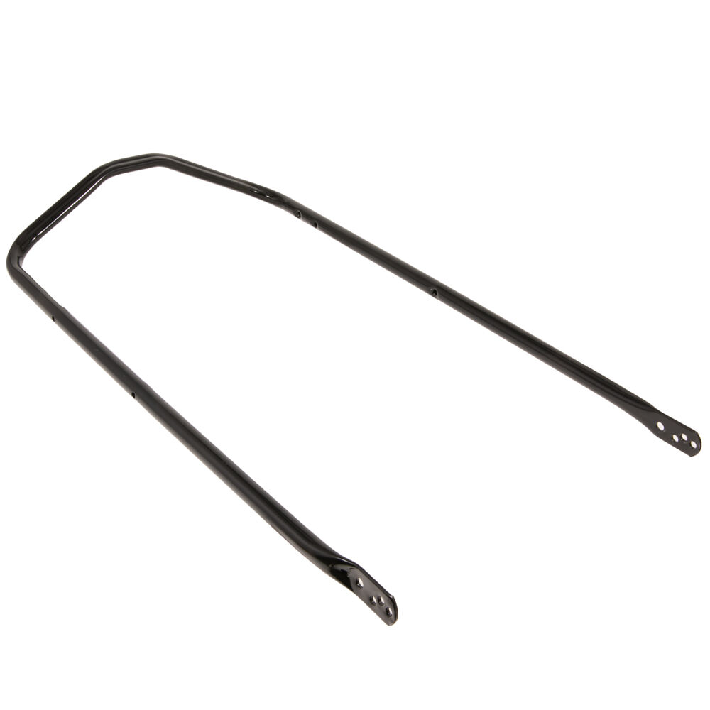 Upper Handle -Ergo - 749-04682A-0637 | Troy-Bilt US