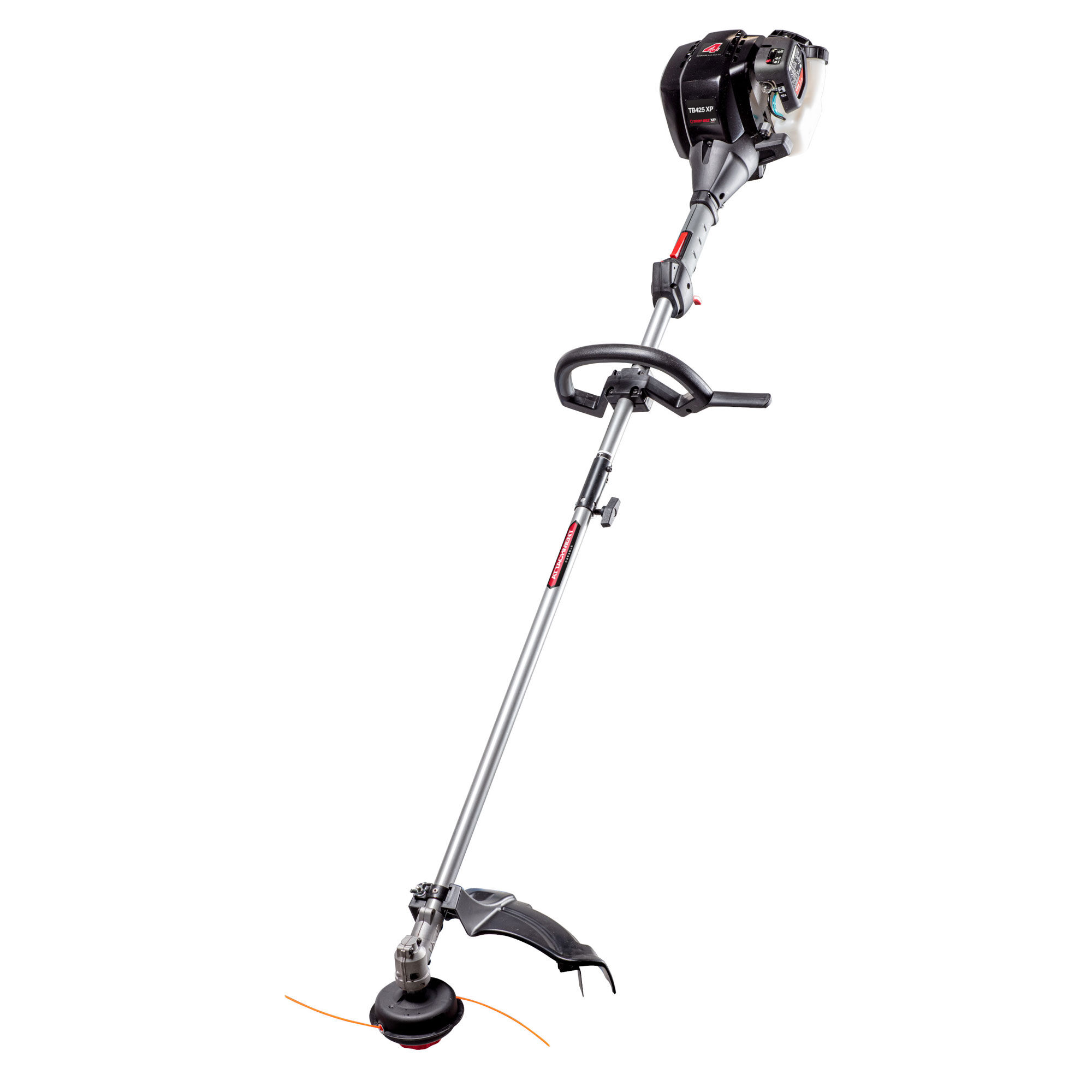 TB425 XP String Trimmer Brush Cutter 41AD254X966 Troy Bilt US