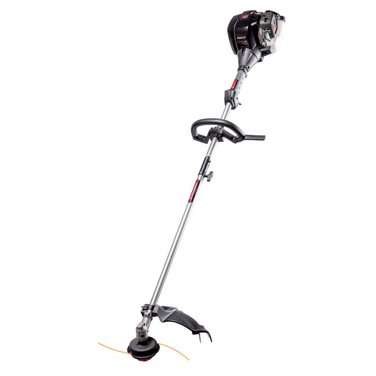 TB425 XP String Trimmer - Brush Cutter