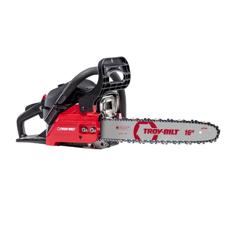 TB4216 16&quot; Gas Chainsaw