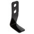 Belt Keeper &#40;Powder Black&#41;