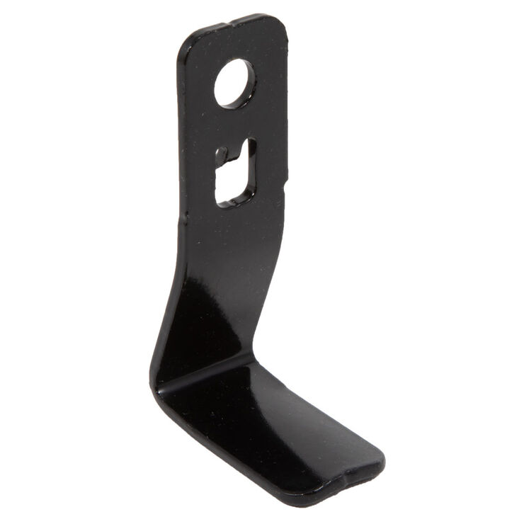 Belt Keeper &#40;Powder Black&#41;