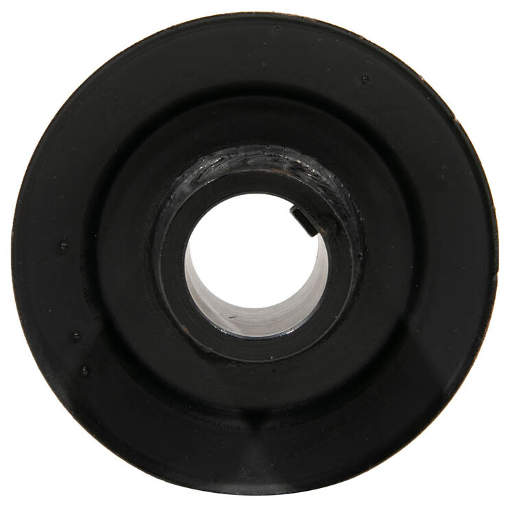 Engine Pulley 