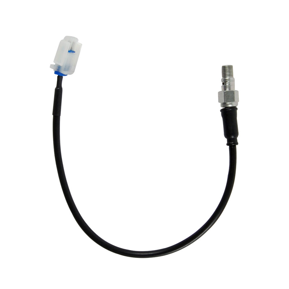 Brake Switch - 725-04507 | Troy-Bilt US