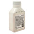 2-Cycle Synthetic Engine Oil - 2.6 oz
