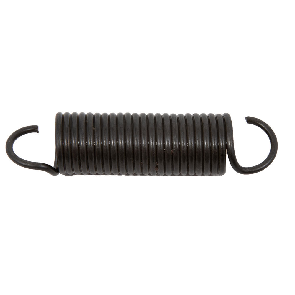 Extension Spring - 732-04306 | Troy-Bilt US
