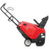 Squall&trade; 179E Snow Blower