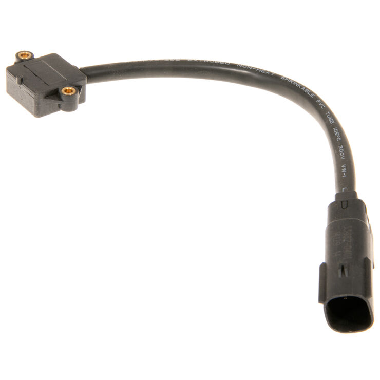 Sensor-Rotary