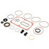 COMPLETE SERVICE KIT