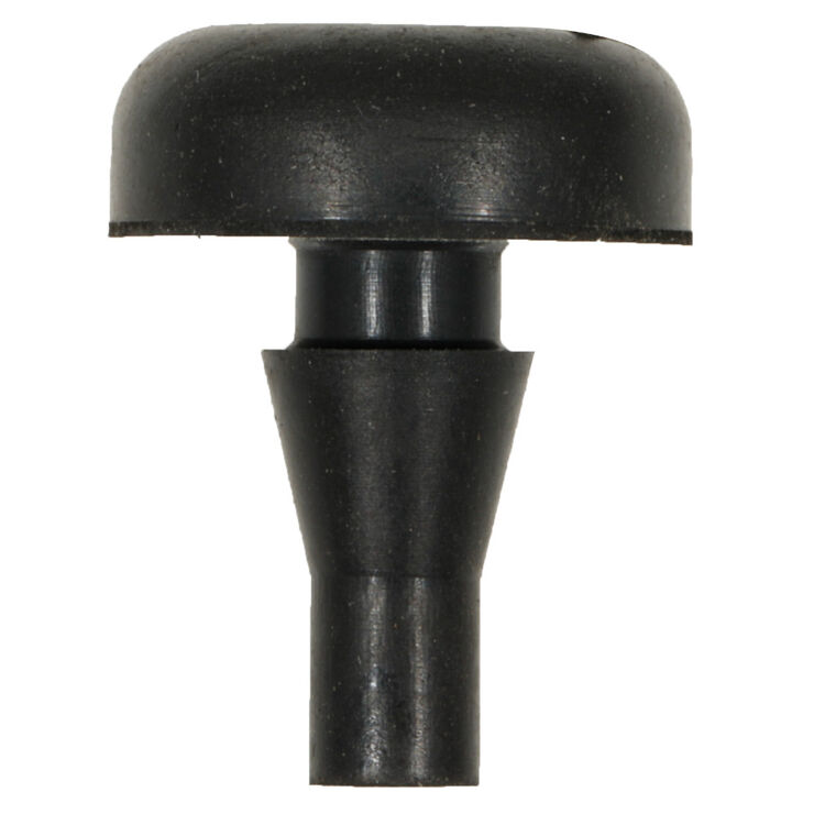 Rubber Bumper 7350199A TroyBilt US