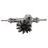 Hydro Transmission Service Kit &#40;618-06974&#41;