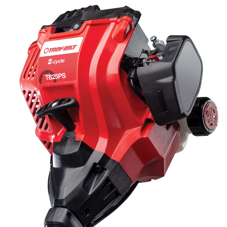 TB25PS 25cc 2Cycle 8" Gas Pole Saw 41AD25PS766 TroyBilt US